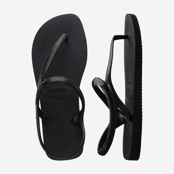 Havaianas Flash Urban image number null