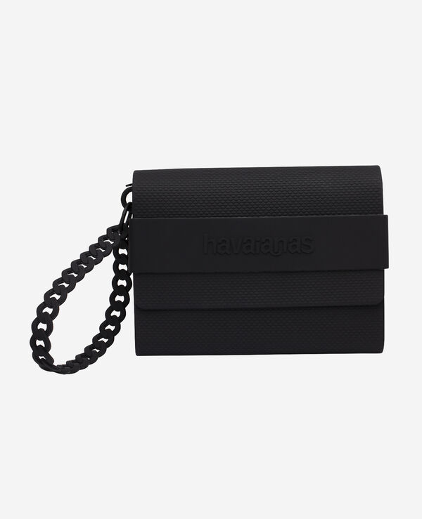 Havaianas Clutch image number null