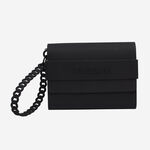 Havaianas Clutch image number null