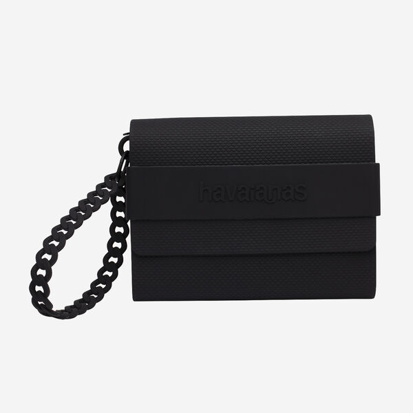 Havaianas Clutch image number null