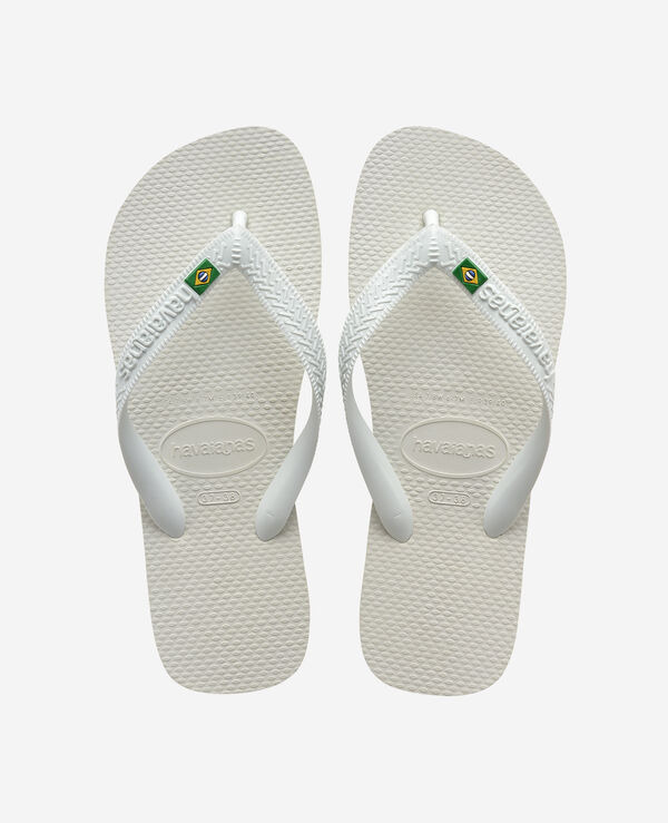 Havaianas Brasil image number null