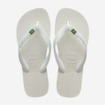 Havaianas Brasil image number null