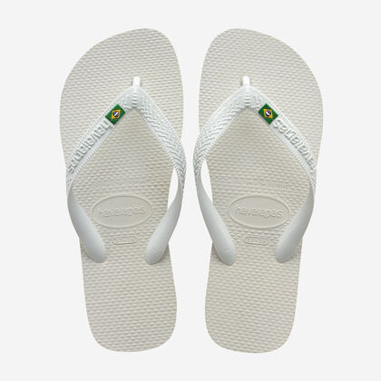 Havaianas Brasil