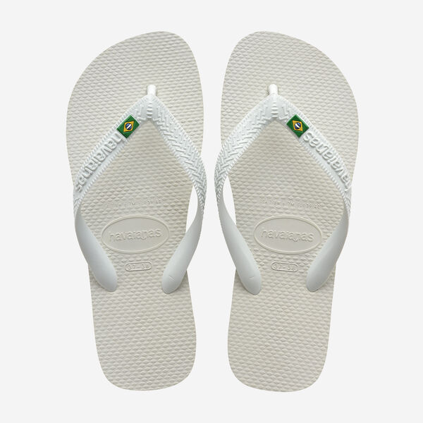 Havaianas Brasil image number null