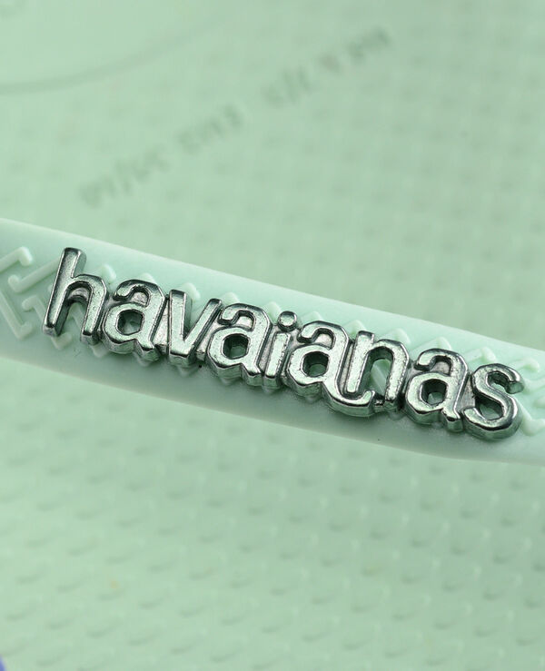 Havaianas Slim Point image number null