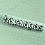 Havaianas Slim Point image number null