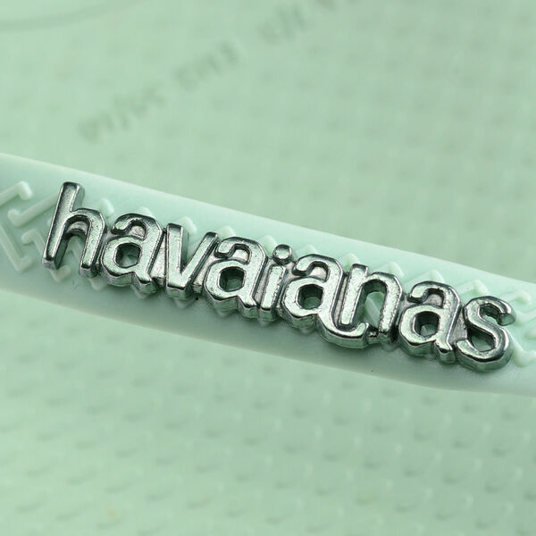 Havaianas Slim Point image number null