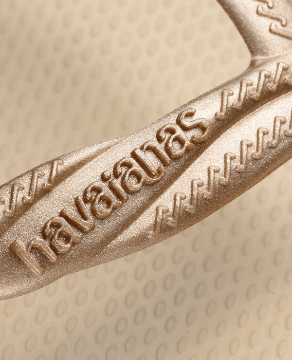 Havaianas Fantasia image number null