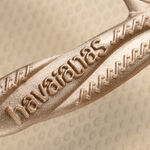 Havaianas Fantasia image number null