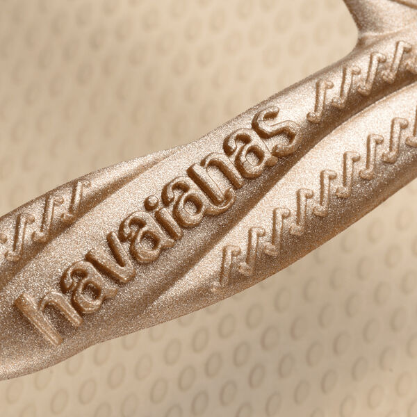 Havaianas Fantasia image number null