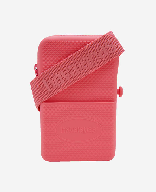 Havaianas Street Bag image number null