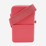 Havaianas Saccoche image number null