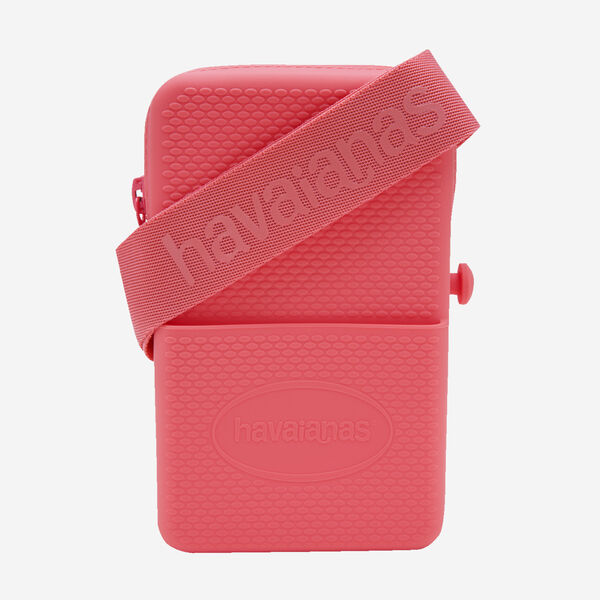 Havaianas Saccoche image number null