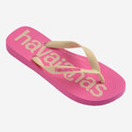 Havaianas Top Logomania 2 image number null