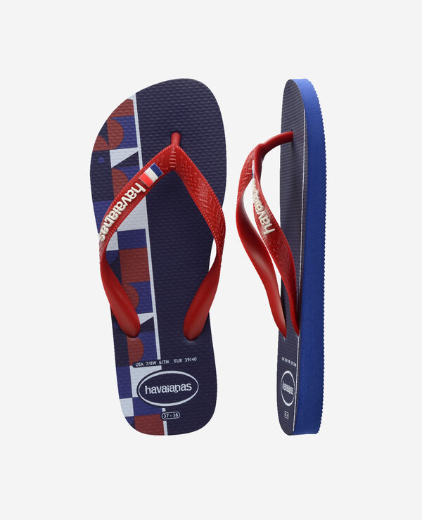 Havaianas Top Nations image number null