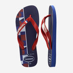 Havaianas Top Nations image number null