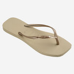 Havaianas Slim Square image number null