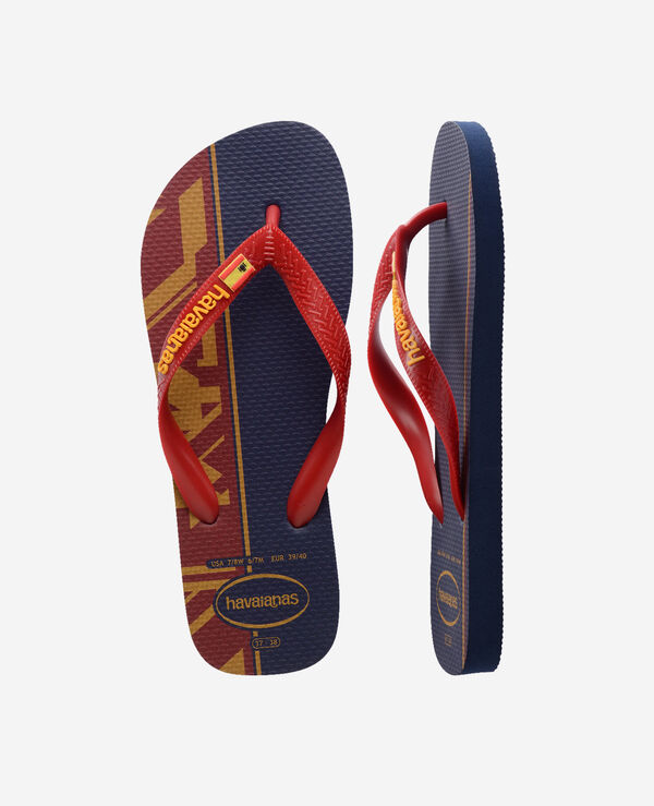 Havaianas Top Nations image number null