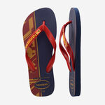 Havaianas Top Nations image number null