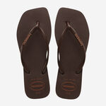 Havaianas Square Logo Pop Up image number null