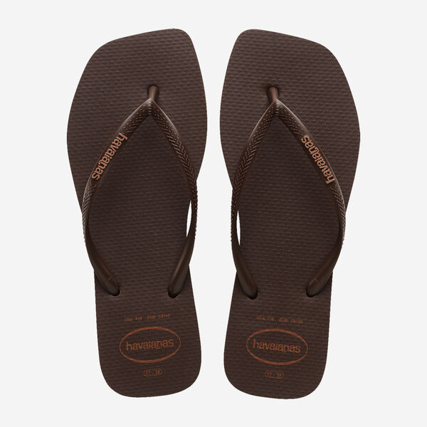 Havaianas Square Logo Pop Up image number null
