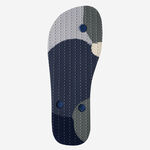 Havaianas Top Logomania Colors II image number null