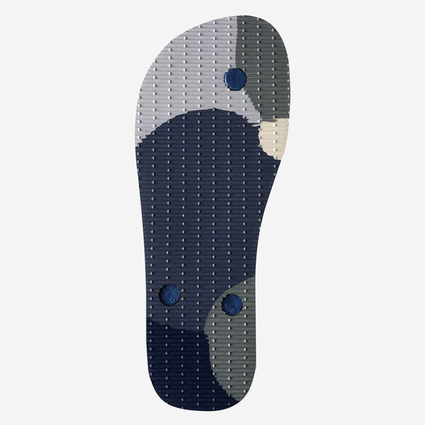 Havaianas Top Logomania Colors II image number null