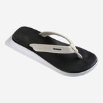 Havaianas Tradi Zori image number null