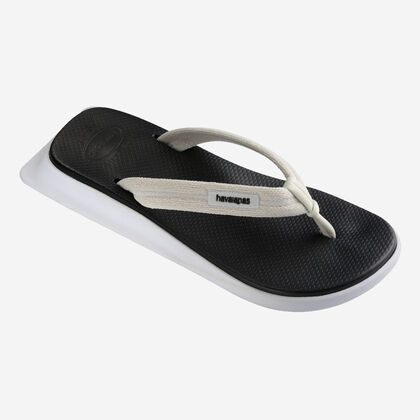 Havaianas Tradi Zori