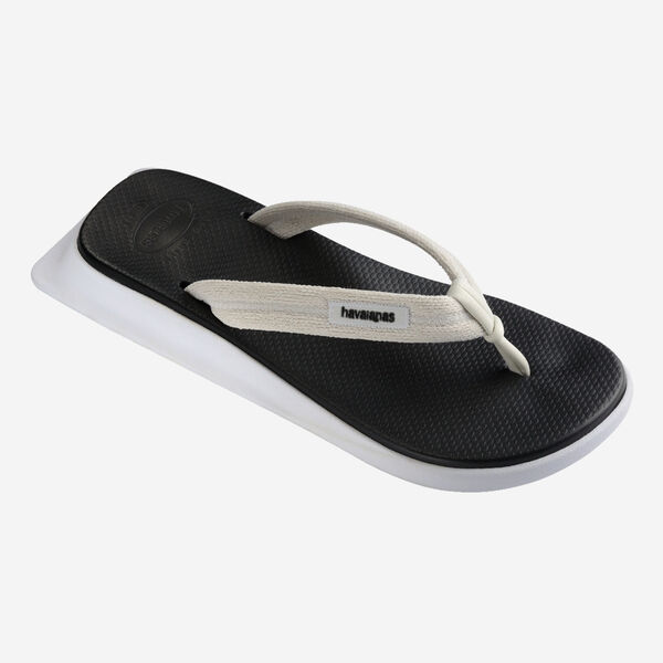 Havaianas Tradi Zori image number null