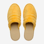 Havaianas Velvet Slippers image number null