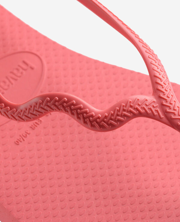 Havaianas Soleil image number null
