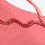 Havaianas Soleil image number null