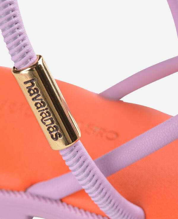 Havaianas Una Manga image number null