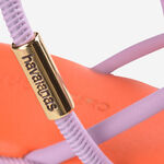 Havaianas Una Manga image number null