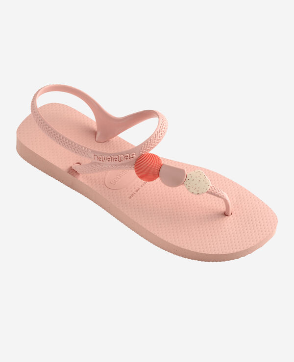 Havaianas Flash Urban Plus image number null
