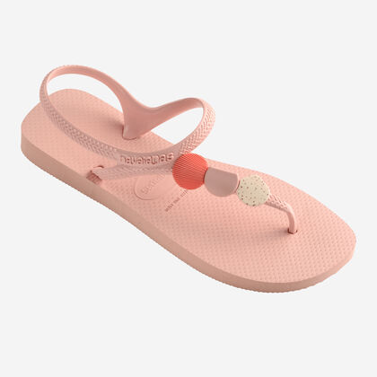 Havaianas Flash Urban Plus