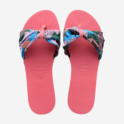 Havaianas You Saint Tropez