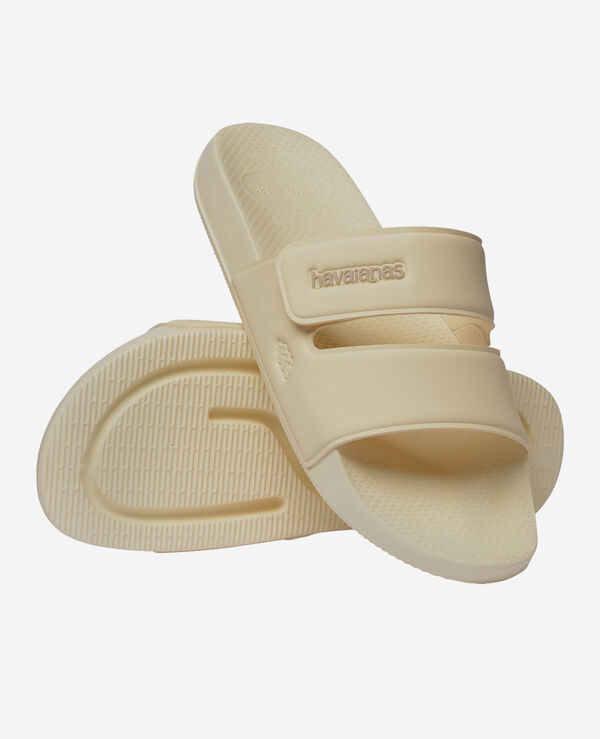 Havaianas Slide Strap image number null
