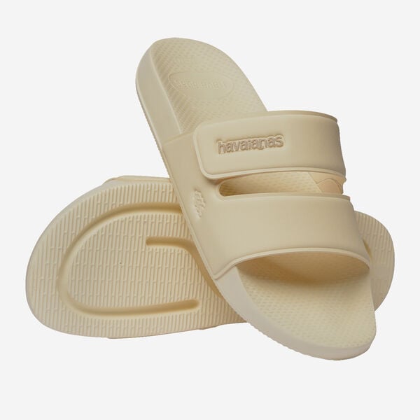 Havaianas Claquettes Strap