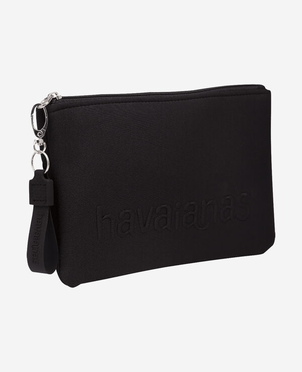 Havaianas Mini Borsa Material Trendy image number null