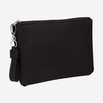 Havaianas Mini Borsa Material Trendy image number null