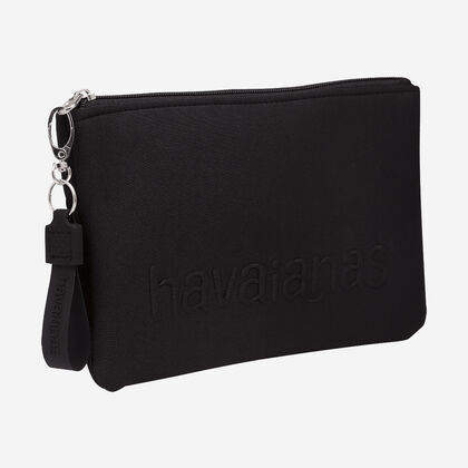 Havaianas Mini Borsa Material Trendy