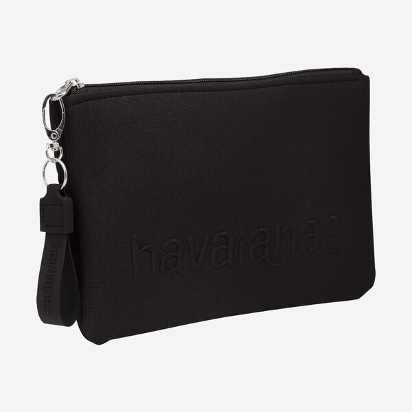 Havaianas Mini Borsa Material Trendy image number null