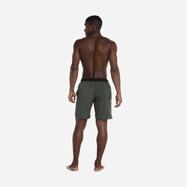 Havaianas Boardshorts Copacabana image number null