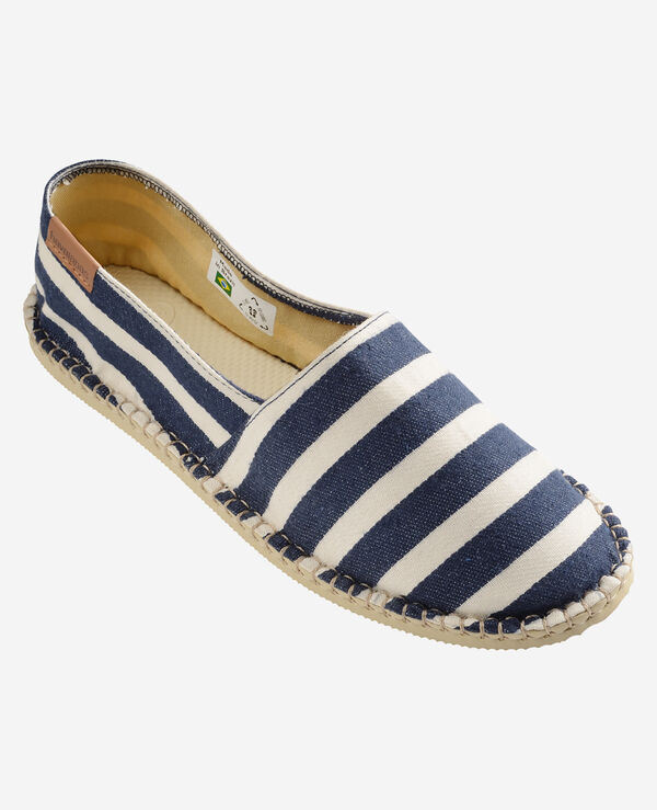 Havaianas Origine IV Print image number null