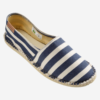 Havaianas Alpercatas IV Print