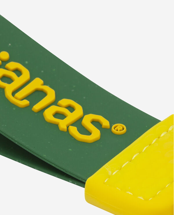 Havaianas Keyring image number null
