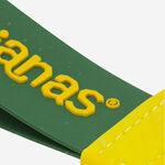 Havaianas Keyring image number null