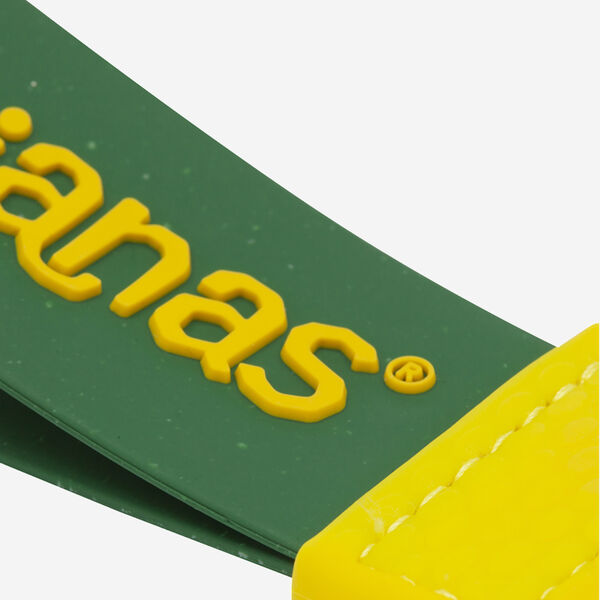 Havaianas Keyring image number null